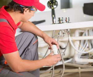 About Sewer Line Replacement New Sharon, IA